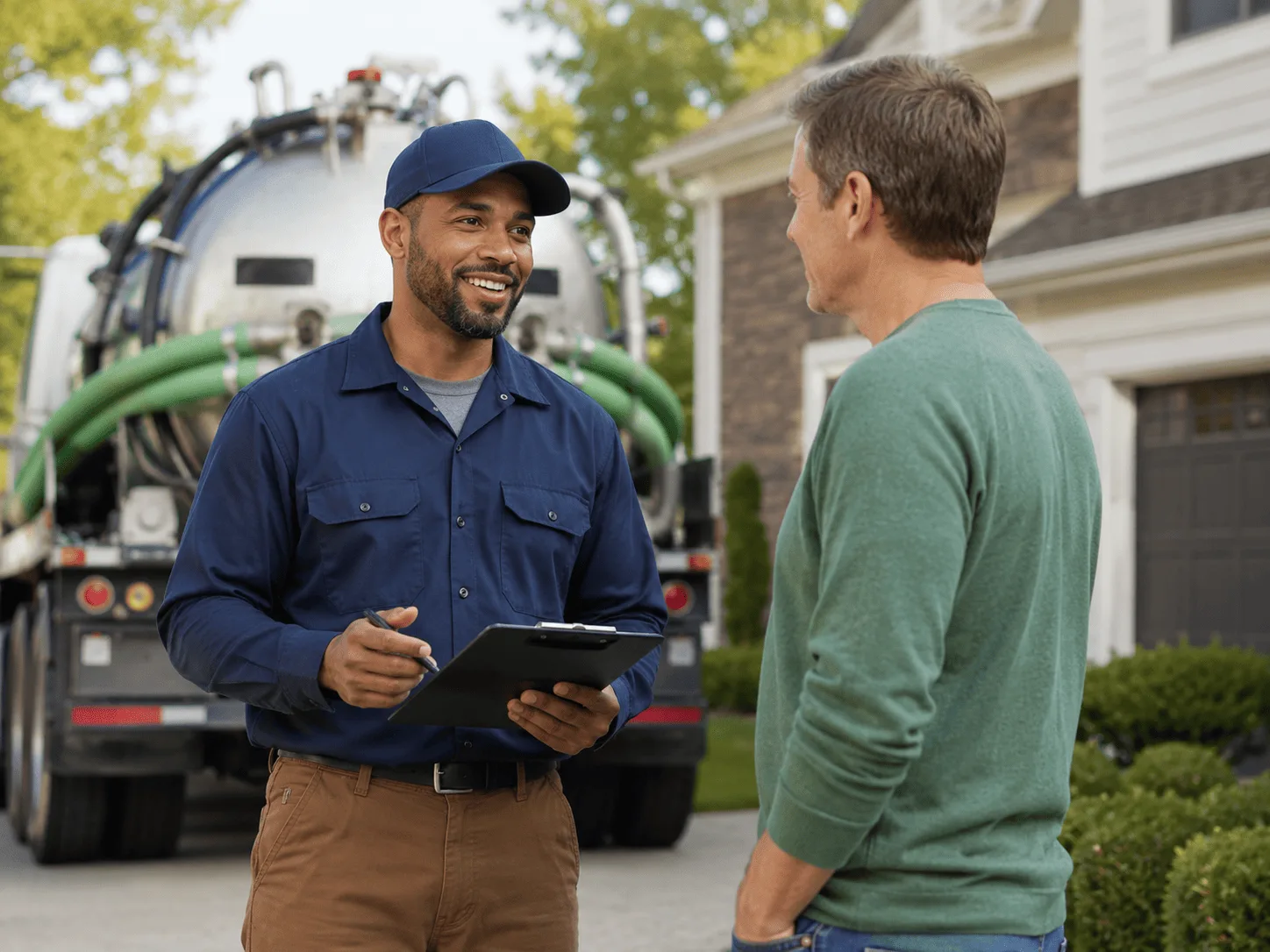 Mosquito Control Bly, OR FAQs